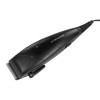 Машинка для стрижки Grunhelm GHC940