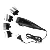 Машинка для стрижки Grunhelm GHC940
