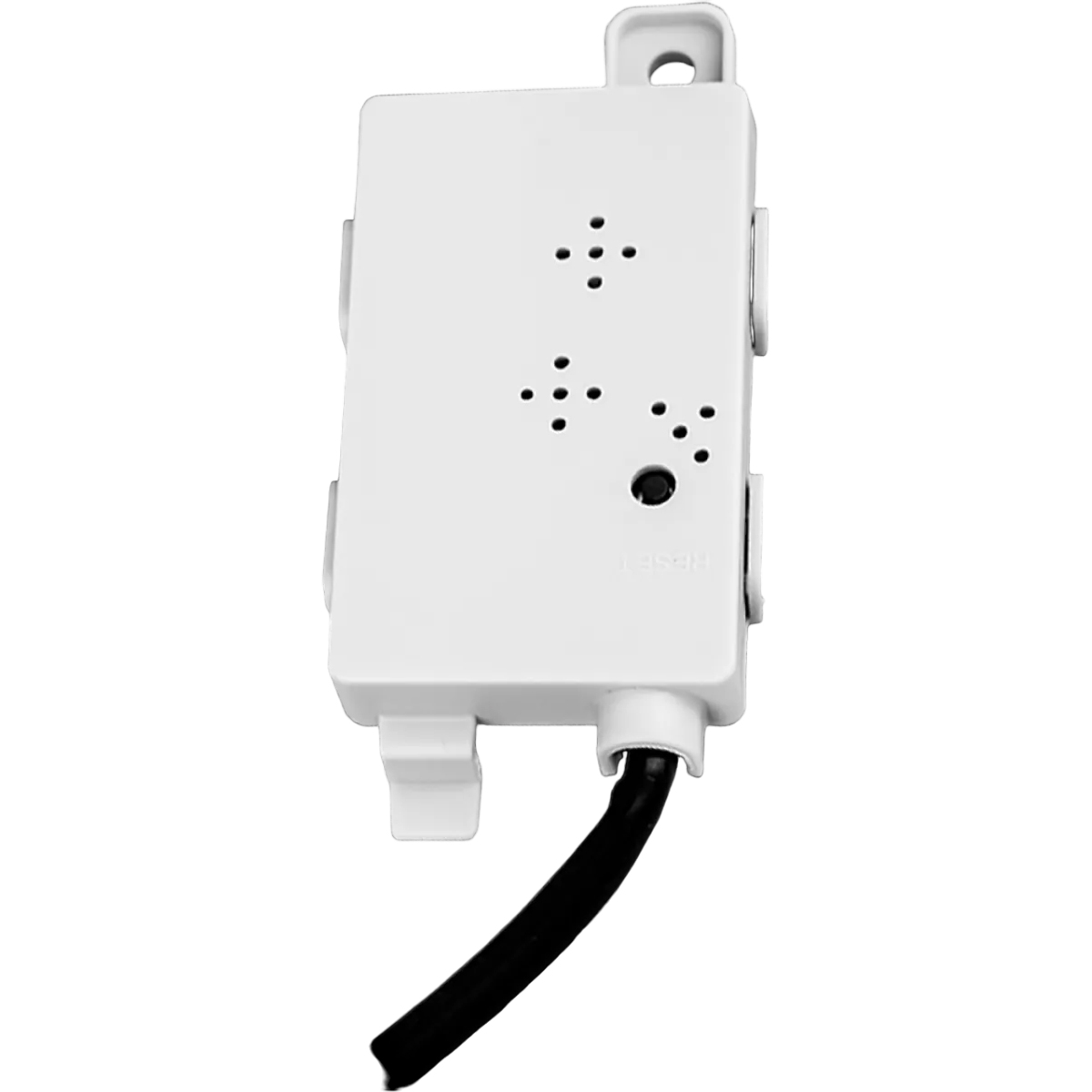 Модуль Wi-Fi до кондиціонера GRUNHELM GAC-WFM1