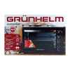 Електрична піч Grunhelm GN3301RHP