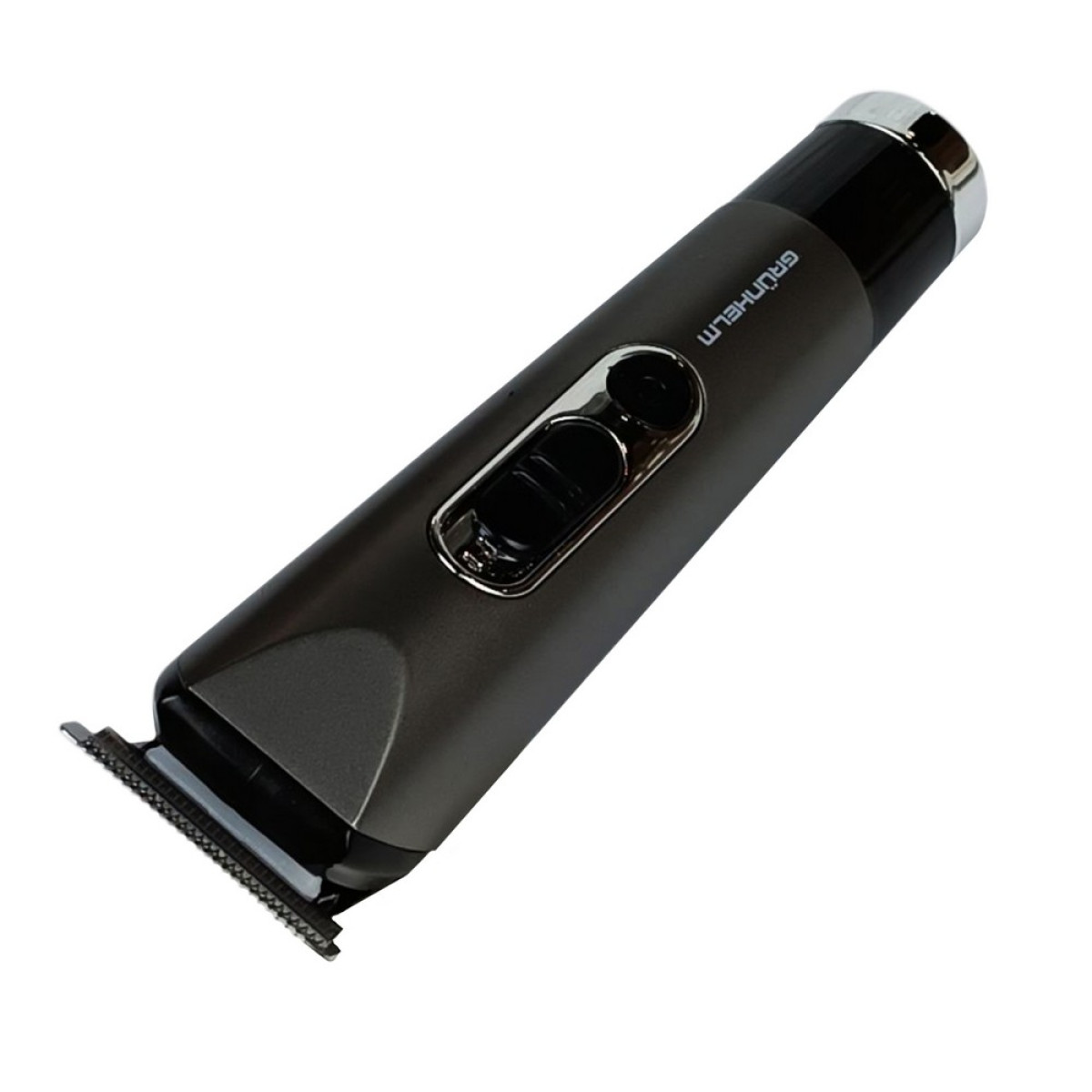 Набор для стрижки Grunhelm GHC510