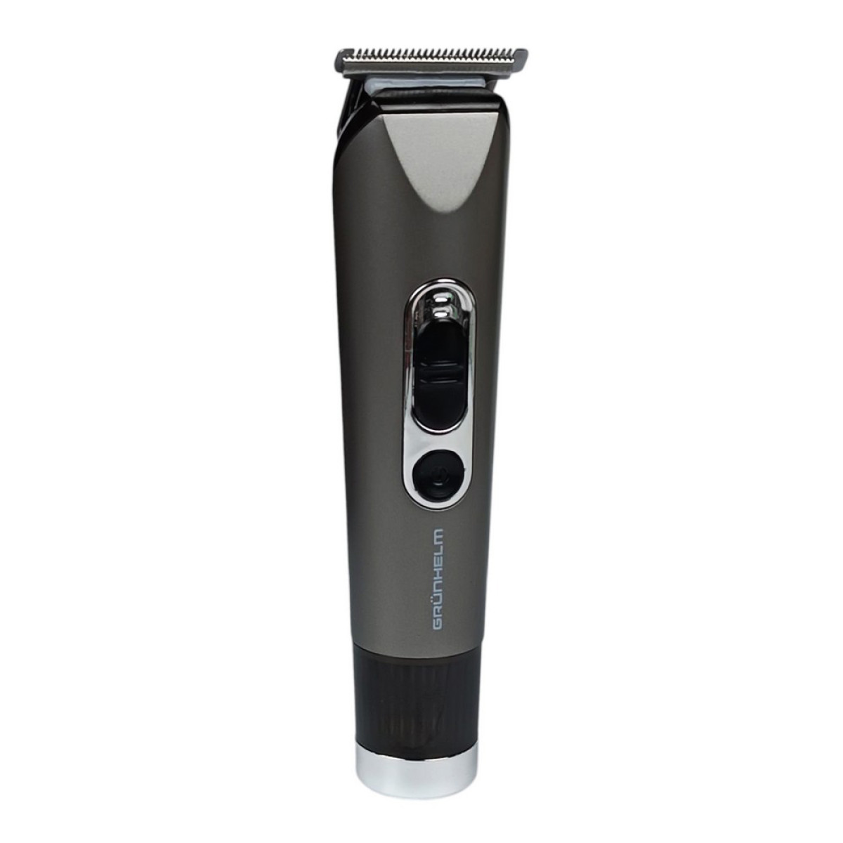 Набор для стрижки Grunhelm GHC510