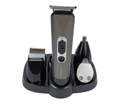 Набір для стрижки Grunhelm GHC510