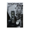 Набор для стрижки Grunhelm GHC510