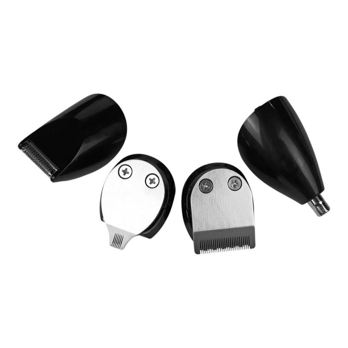 Набор для стрижки Grunhelm GHC510