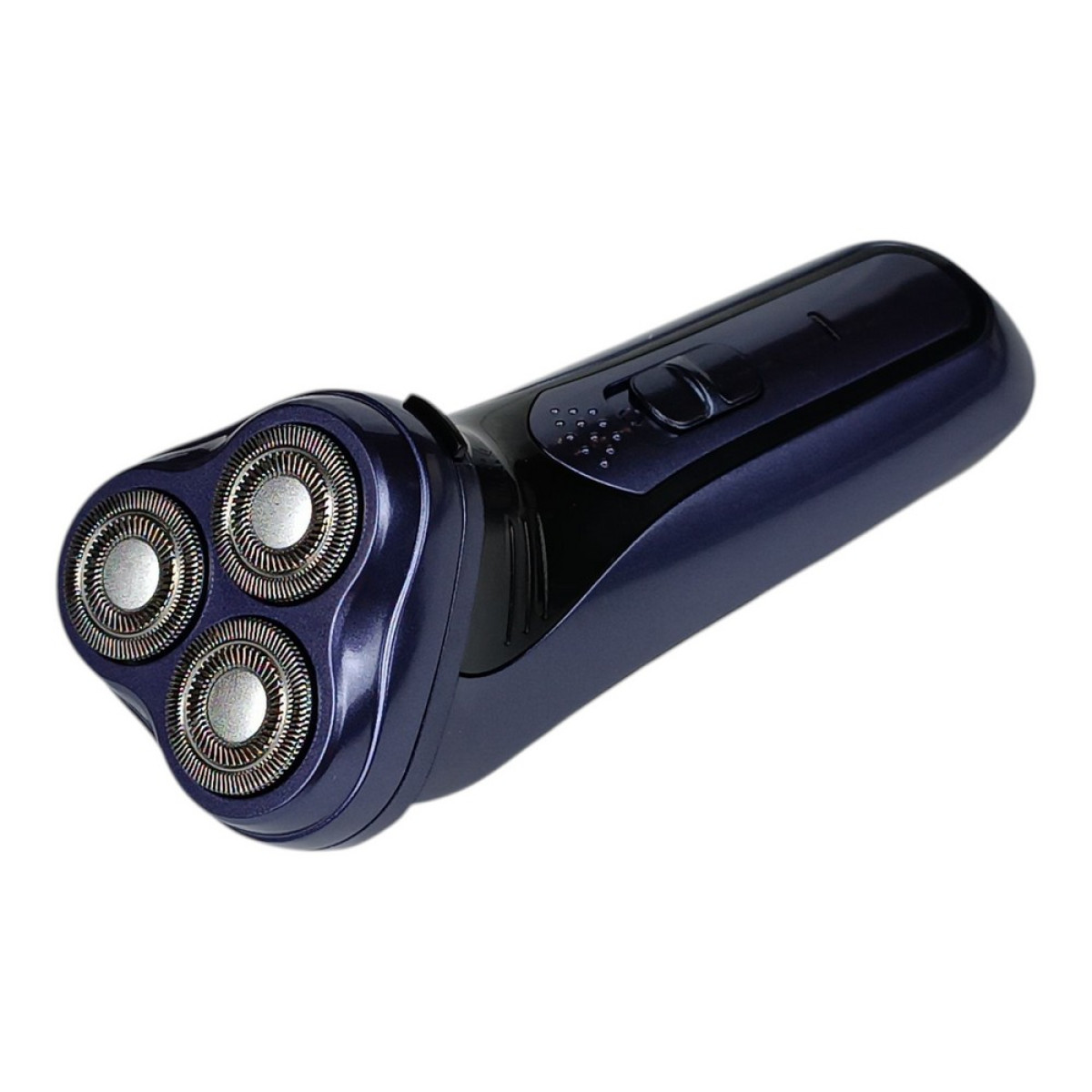 Електрична бритва Grunhelm GHS-761