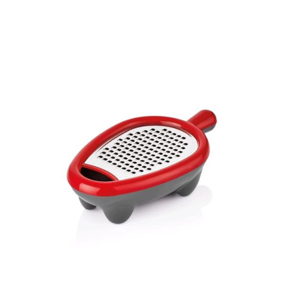 Терка з контейнером GT-204 Gusto