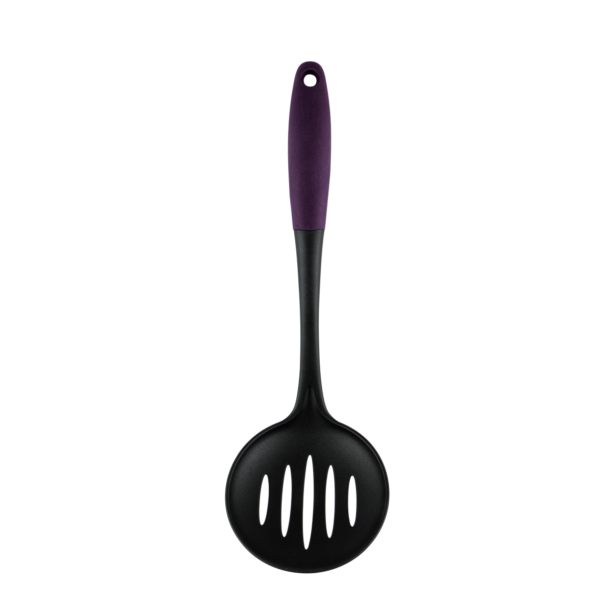 Шумовка сирень GT-5701 GUSTO