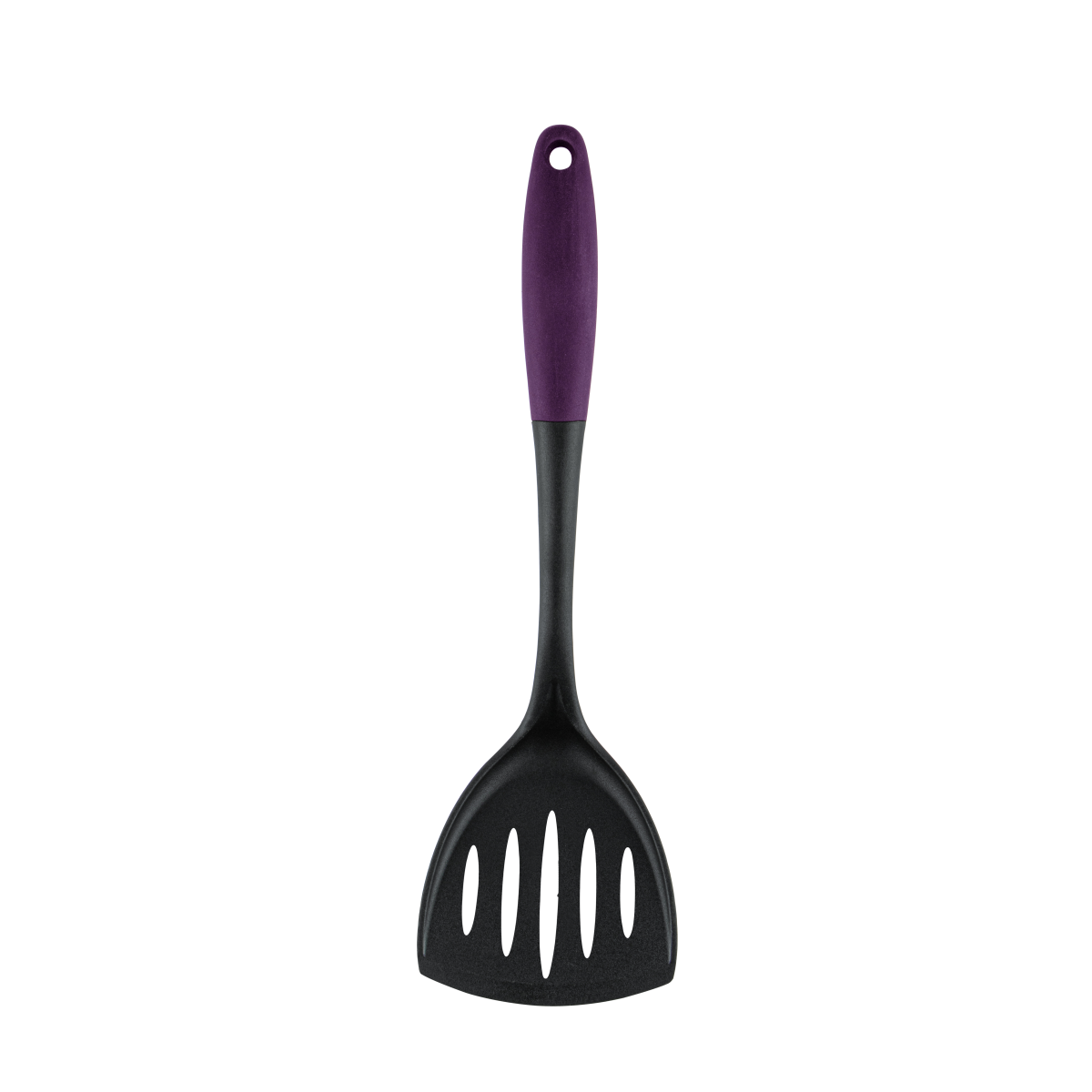 Лопатка з отворами бузок GT-5703 GUSTO