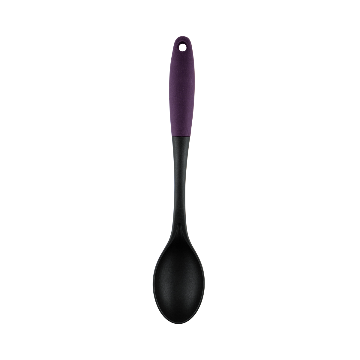 Ложка кухарська бузок GT-5704 GUSTO