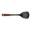 Шумівка горіх GT-5801 GUSTO