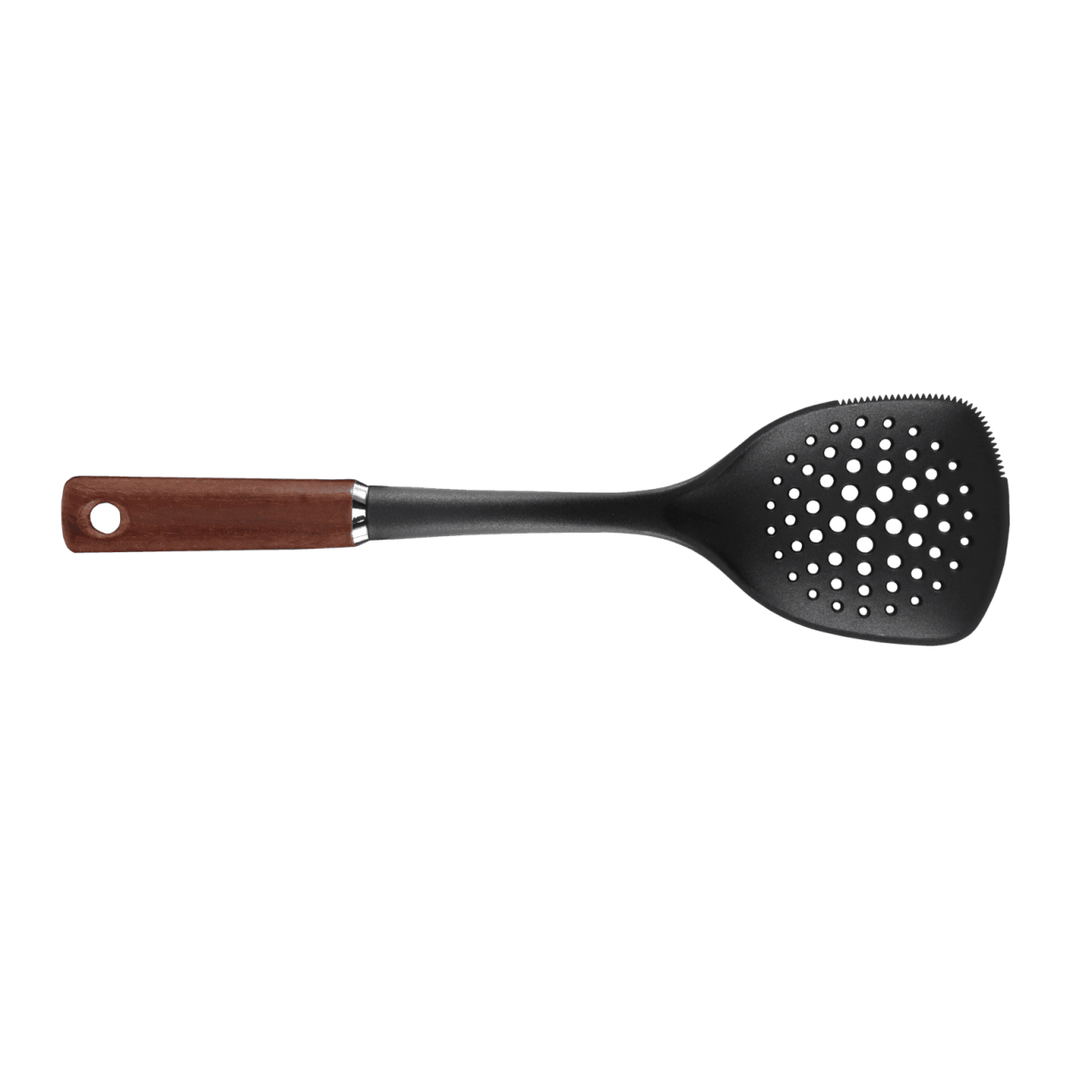 Шумівка горіх GT-5801 GUSTO