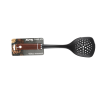 Шумівка горіх GT-5801 GUSTO