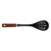 Ложка з отворами горіх GT-5806 GUSTO