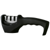 Точило для ножів GT-6602 GUSTO