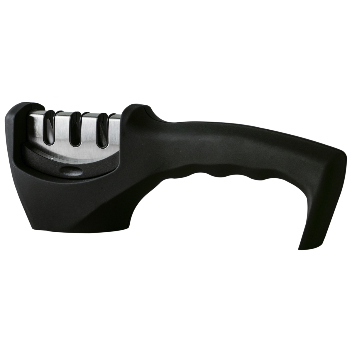 Точило для ножів GT-6602 GUSTO