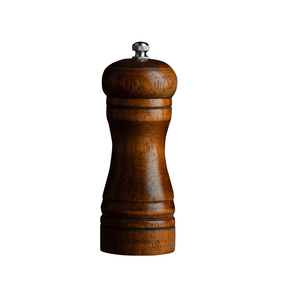 Млин для солі та перцю 12.5 см GT-6712 GUSTO