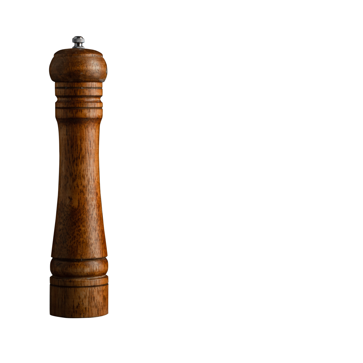 Млин для солі та перцю 25 см GT-6735 GUSTO