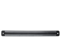 Планка магнітна для ножів 33см GT-6333 GUSTO