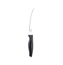 Нож для томатов GT-4002 Gusto