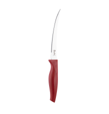 Нож для томатов GT-4002-6 Gusto
