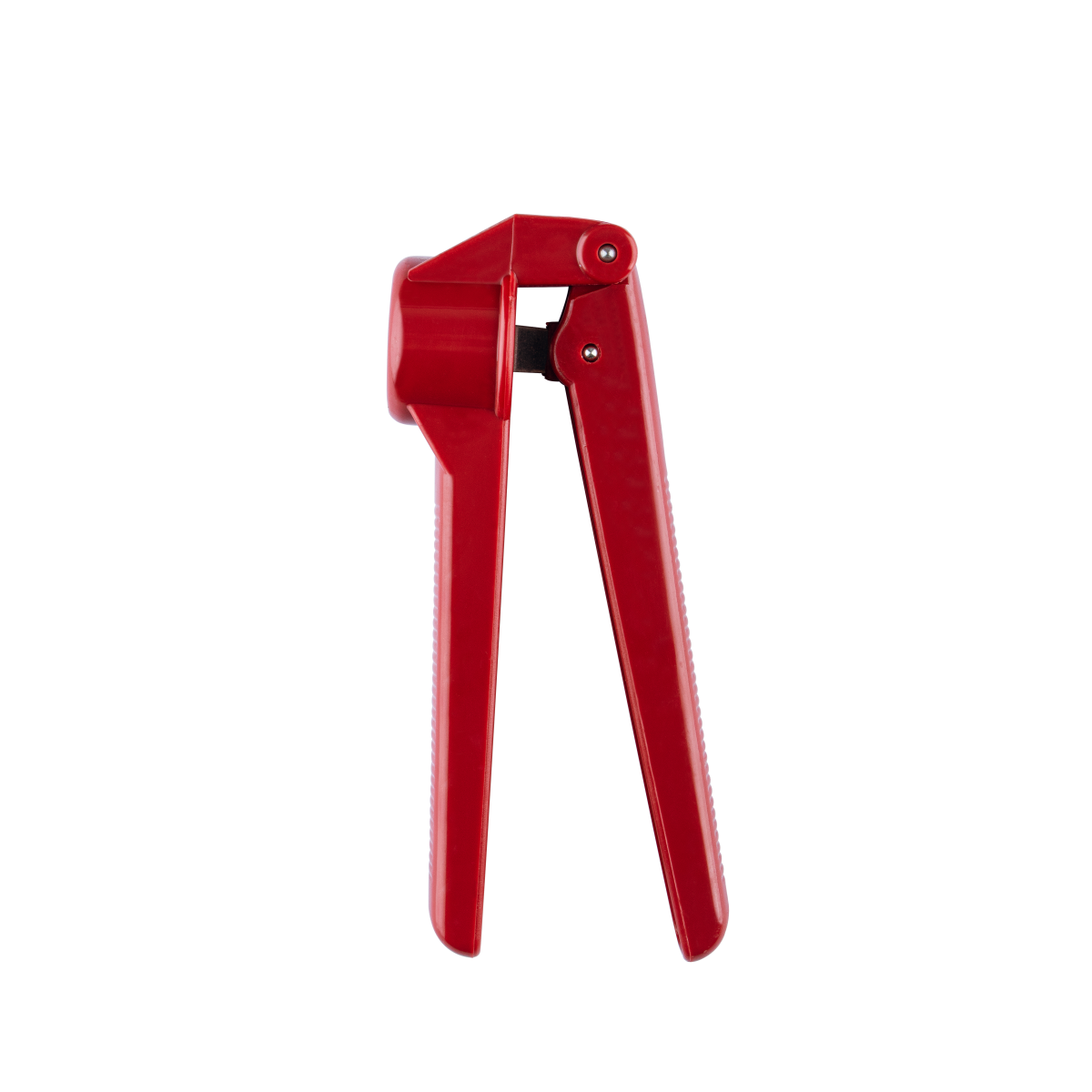 Прес для часнику GT-6401 GUSTO