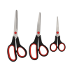 Набір ножиць GT-6103 GUSTO