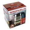 Электрочайник Grunhelm EKG-2320