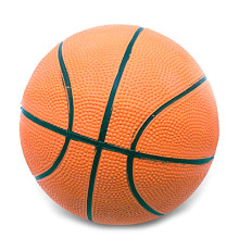 Баскетбольный мяч XTBSB-7/550RO
