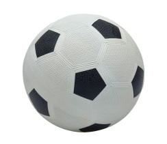 Футбольный мяч XTSCB-5/350RWBL