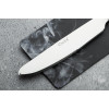 Набор столовых ножей 2 шт. Modicum GT-K013-2 GUSTO