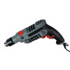 Ударний дриль Forte ID 851 VR 850