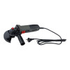 Кутова шліфувальна машина Forte AG 10-125V