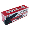 Кутова шліфувальна машина Forte AG 10-125V