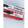 Кутова шліфувальна машина Forte AG 91-125 L