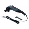Кутова шліфувальна машина Forte AG 91-125 L