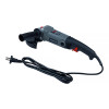 Кутова шліфувальна машина Forte AG 91-125 L