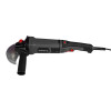 Кутова шліфувальна машина Forte AG 11-125 VL