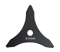 Нож для мотокос X-TREME 3T PRO