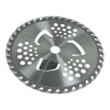 Ніж для мотокос X-TREME 40T