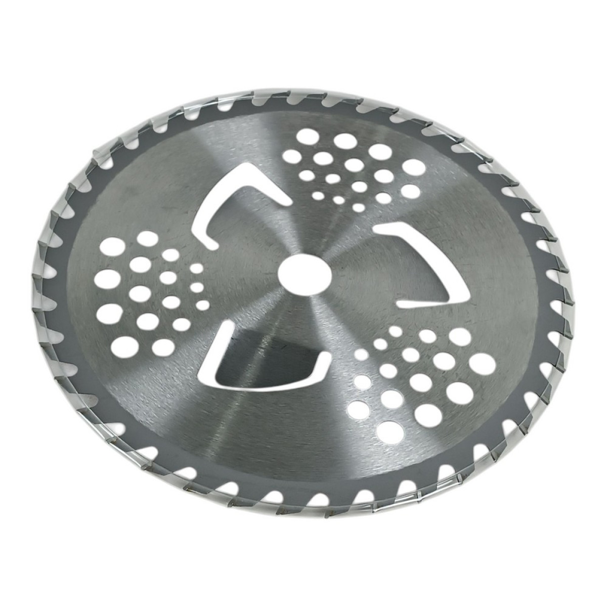Ніж для мотокос X-TREME 40T