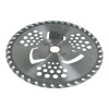 Ніж для мотокос X-TREME 40T