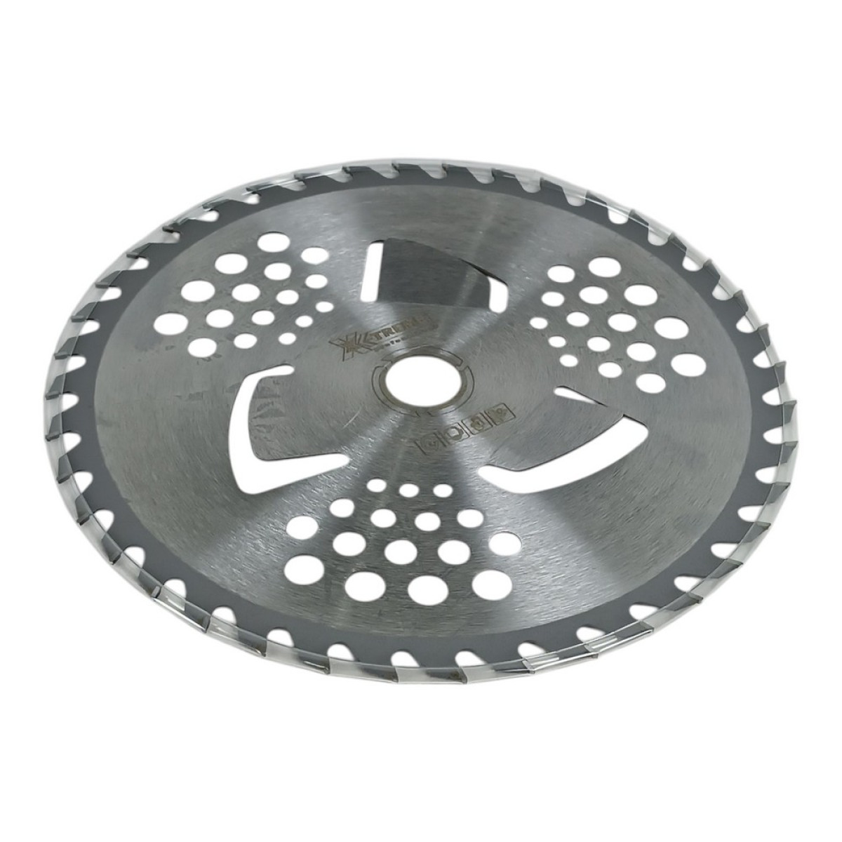 Ніж для мотокос X-TREME 40T