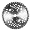 Нож для мотокос X-TREME CURVED SUPER