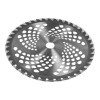 Нож для мотокос X-TREME CURVED SUPER