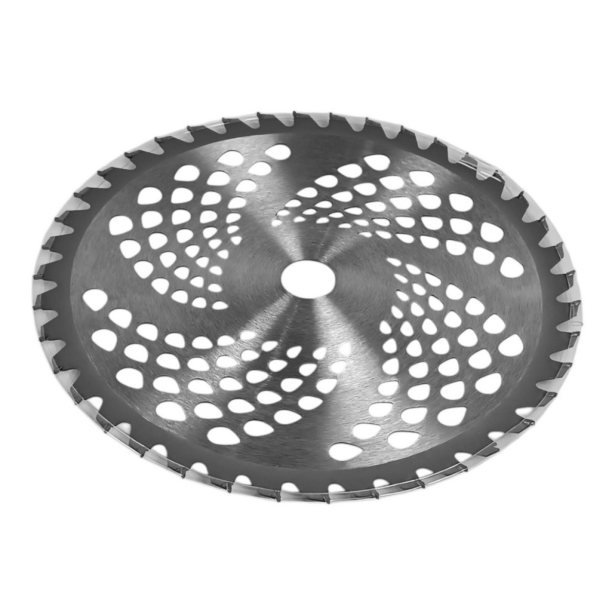 Нож для мотокос X-TREME CURVED SUPER