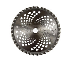 Нож для мотокос X-Treme 40T PRO
