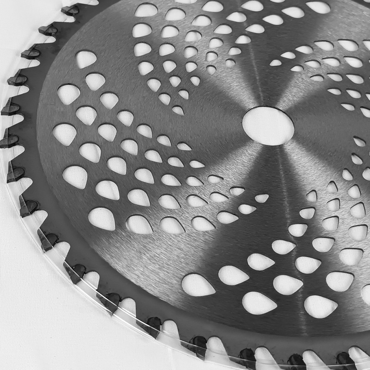 Нож для мотокос X-Treme 40T PRO