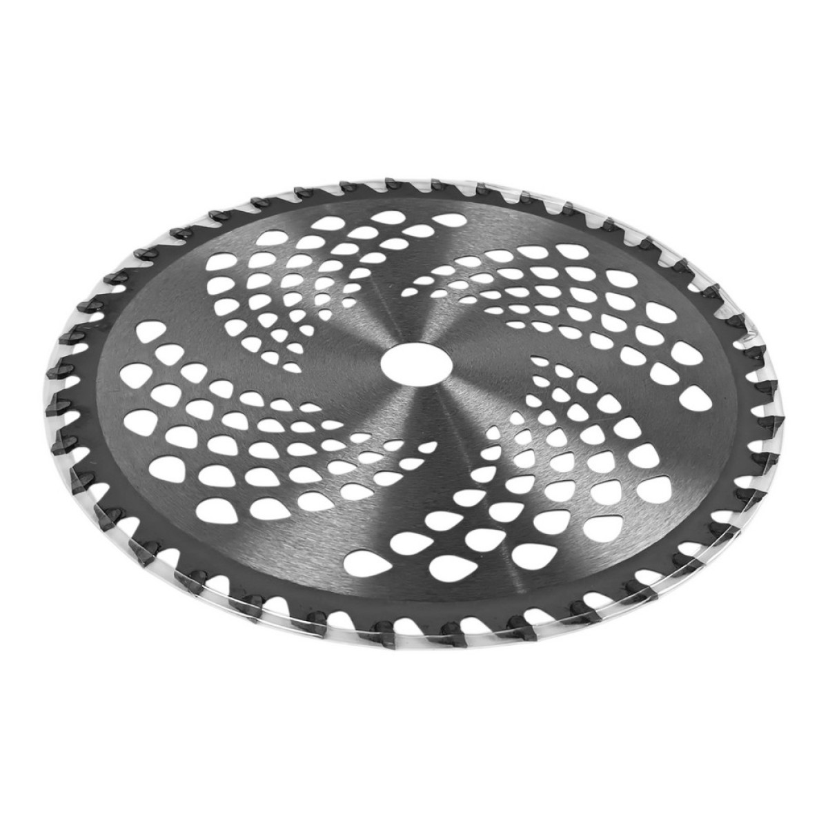 Нож для мотокос X-Treme 40T PRO