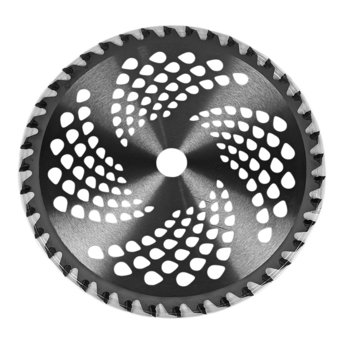 Нож для мотокос X-Treme 40T PRO